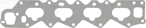 Gasket, intake manifold